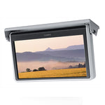 Bild in die Galerieansicht laden: 19″ LED FlipDown Monitor
