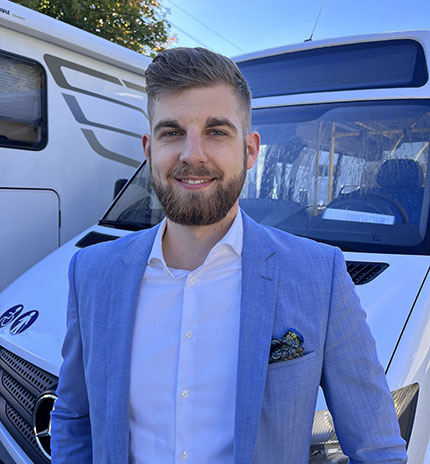 Adam_greksa