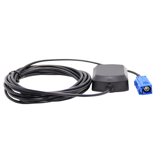 Gps_antenne_fakra_158110d4 f790 420a a341 139802b64ef8