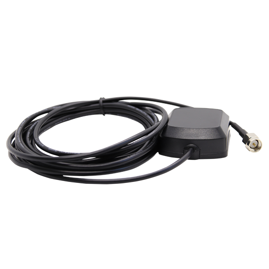 GPS Antenne FME (SMA)