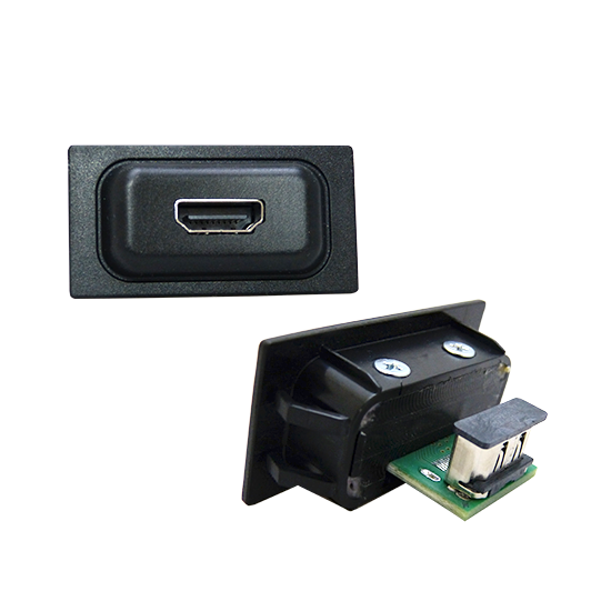 Hdmi 90