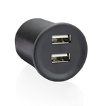 Bild in die Galerieansicht laden: USB mit M32 Gewinde – einfach zu verschrauben
