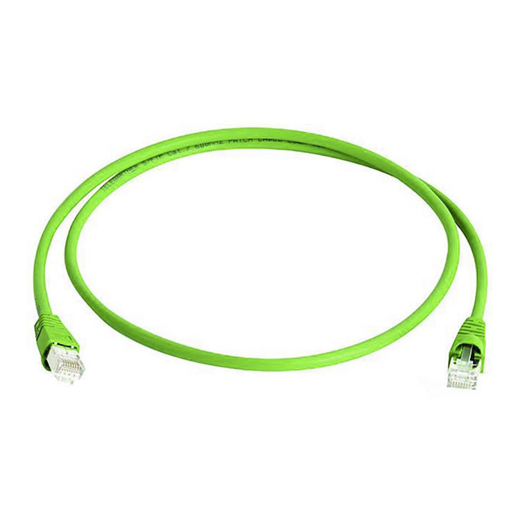 RJ45 Netzwerkkabel, Patchkabel 5m