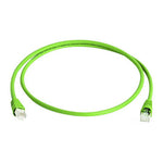 Bild in die Galerieansicht laden: RJ45 Netzwerkkabel, Patchkabel 5m
