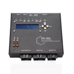 Bild in die Galerieansicht laden: Ticket Printer Interface TPI 102
