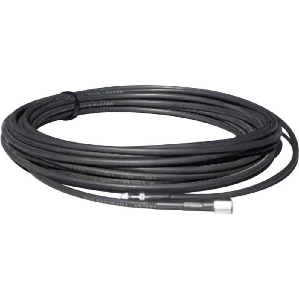 Verlängerungskabel antennen 5 m fme stecker, fme buchse
