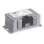 Bild in die Galerieansicht laden: Coach Audioamplifier 12.24
