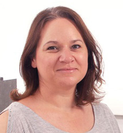 Diana grether