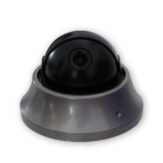 Dome Kamera