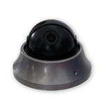 Bild in die Galerieansicht laden: Dome Kamera 2
