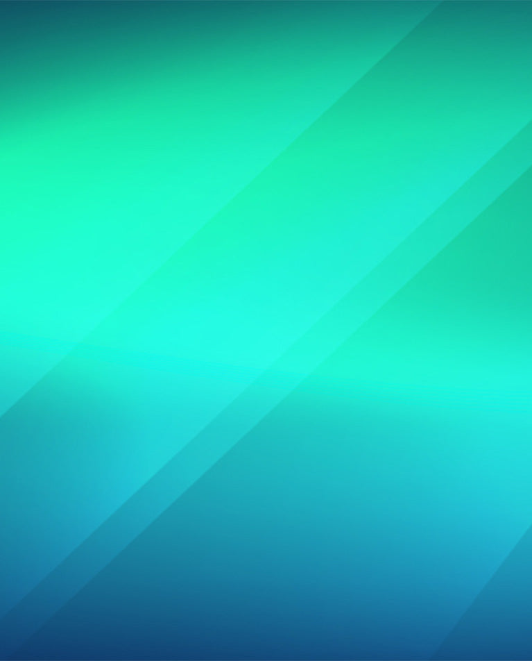 Slider2 bg