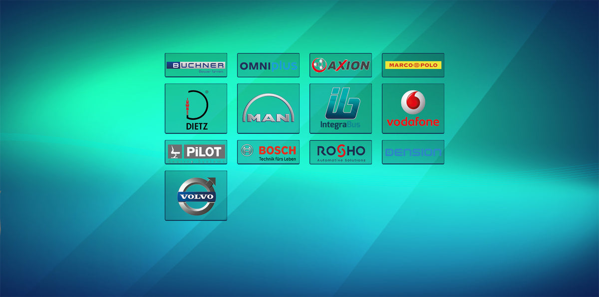 Slider_partner