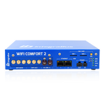 Bild in die Galerieansicht laden: Wifi Comfort 2
