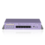 Bild in die Galerieansicht laden: Wifi Professional Router
