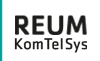 (c) Komtelsys-reum.eu